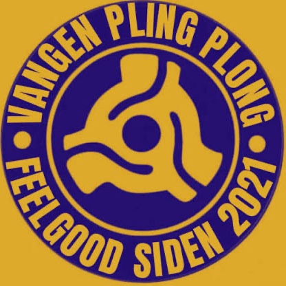 Vangen Pling Plong – til forsiden